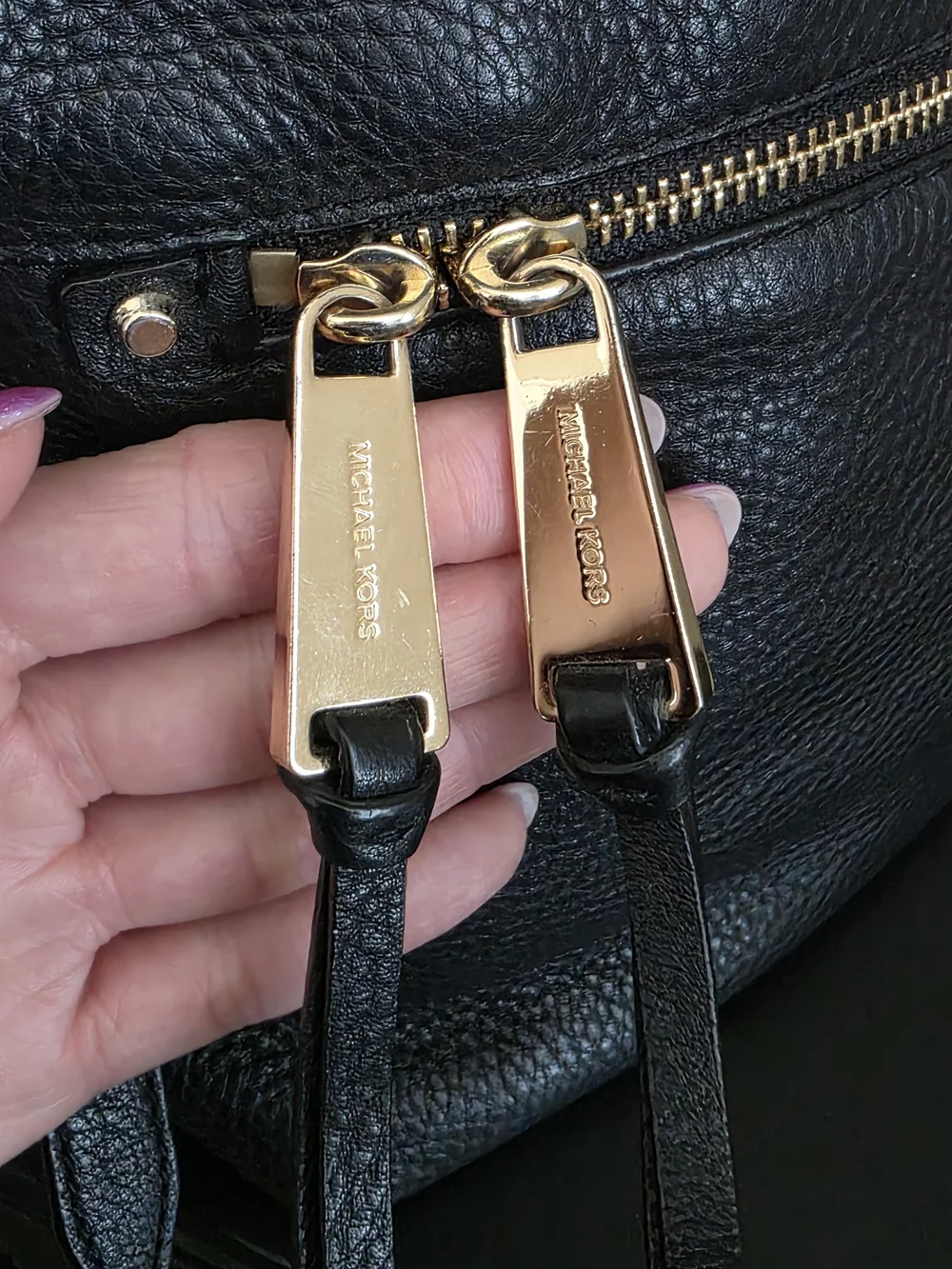 Michael Kors michael kors
